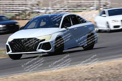media/May-21-2025-Open Track Racing (Wed) [[0cf463b4fb]]/Yellow/Session 1 (Turn 4b)/